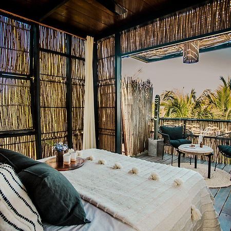 Acre Hotel San José del Cabo Extérieur photo