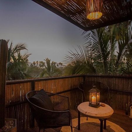 Acre Hotel San José del Cabo Extérieur photo